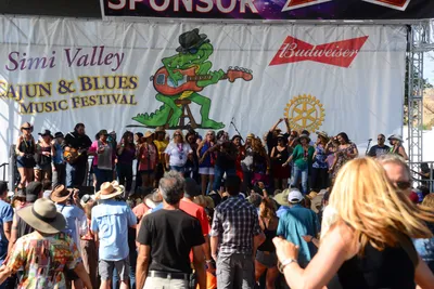 DSC_1937 (Large).JPG